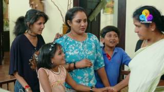 Uppum Mulakumബല നയയററൻകര പയ Flowersep