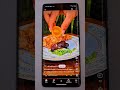 Tool Items!🥰 New Viral Gadgets, Smart Appliances, Kitchen Utensils/Home Inventions #shorts #gadget
