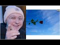 how i made my song 'red rose'