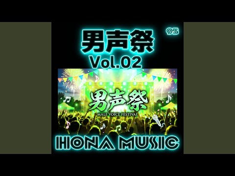 匿名配送//【3枚】孤独 孤独 #3C1 - YouTube