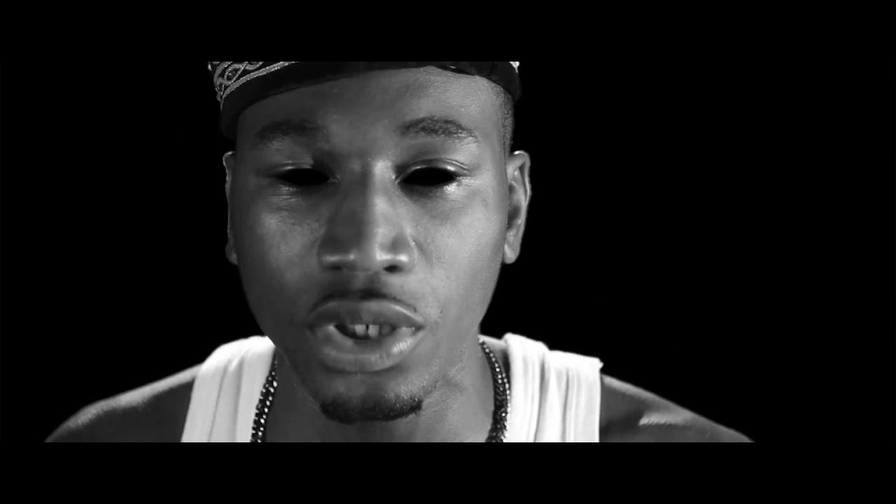 Ismael Sankara   Lost Tribe (prod by Mike Mef)