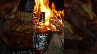 freebeat trap #freebeats