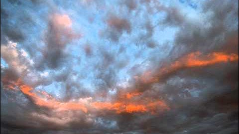 سورة - الحجر- بصوت الشيخ مشارى راشد العفاسى