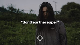 [FREE] Bones Type Beat 2019 - ''DontFearTheReaper'' | @lilforeign_1