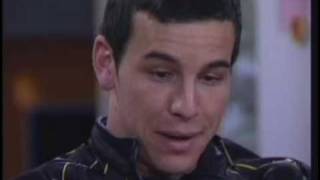 Hombres De Paco  Somos Una Familia