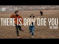 Us Duo - There Is Only One you (lyrics)