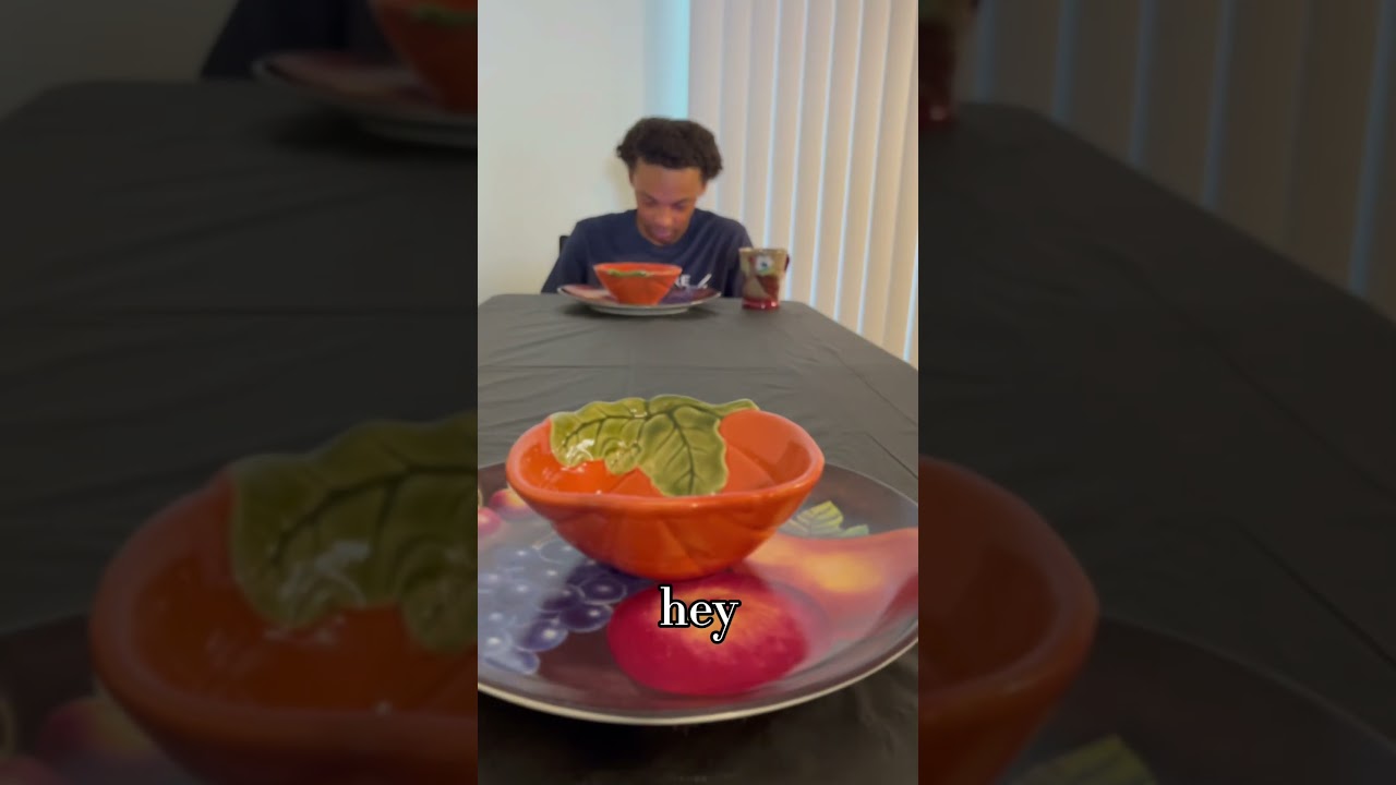 Father’s Appreciation Day 