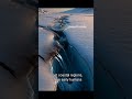 Hidden Civilizations Frozen in Time #shorts#youtubeshorts#shortvideo#videocontent