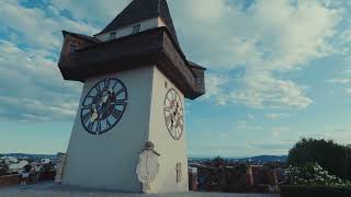 DJI 20260722190540 0017 D A721