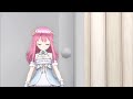【アルドノア・ゼロ】Harmonious口ずさんでみた【A/Z】