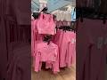 Primark