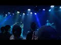 REJAY - Stand up (2026.08.08 Live in Hong Kong with Anna hisbbuR)