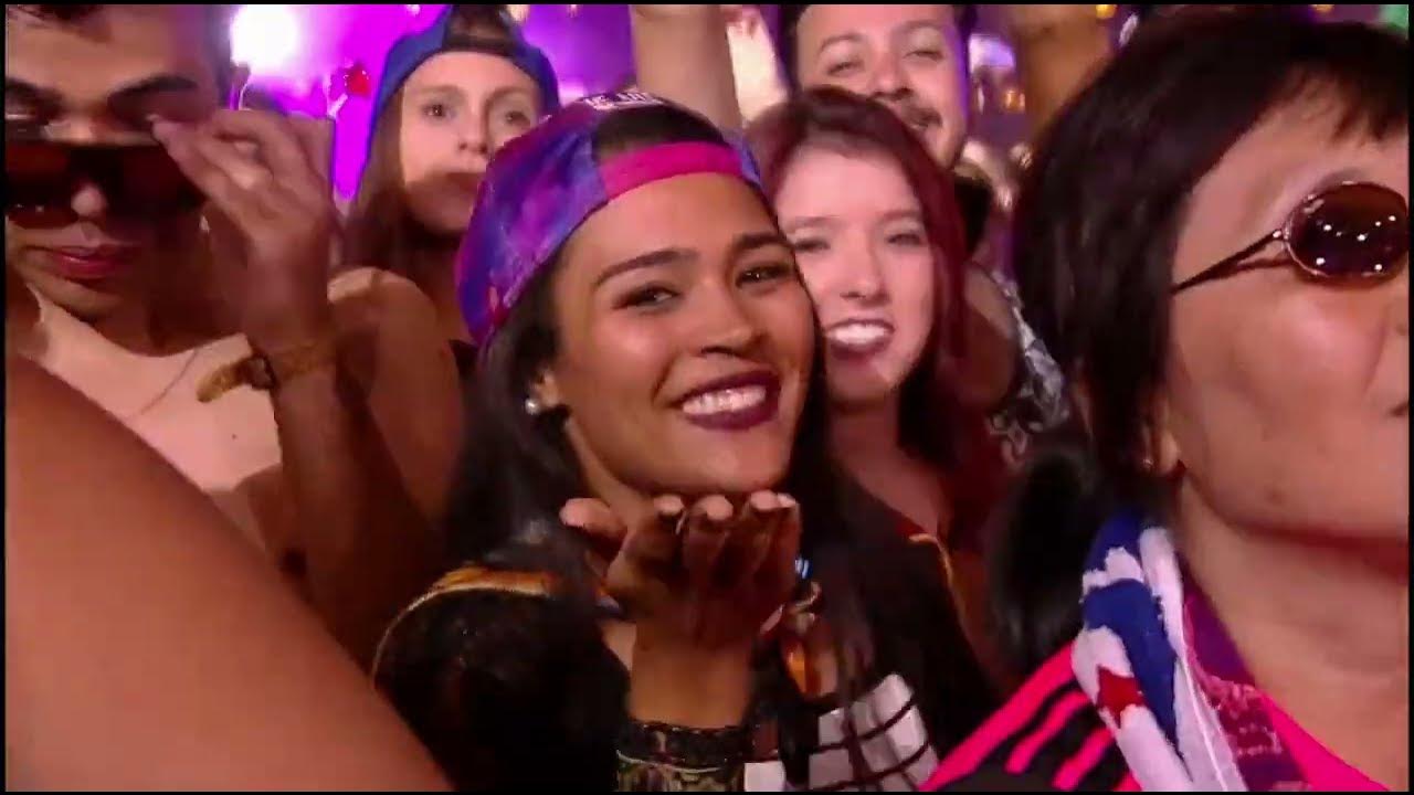 Denis kenzo - entree. That same id. That same id. Айди машин аризона рп. Option selected php.