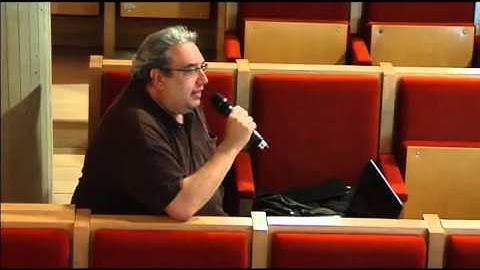 TEI y transformaciones XSLT  XPATH II