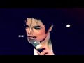 MICHAEL JACKSON HOT MIX МАЙКЛ ДЖЕКСОН ОСТОРОЖНО ГОРЯЧО