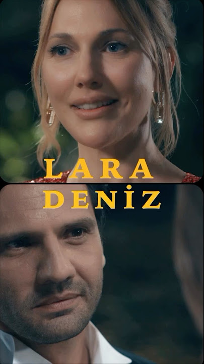 Kaan Urgancıoğlu and Meryem Uzerli in a commercial for GoTürkiye🎦#kaanurgancıoğlu #meryemuzerli