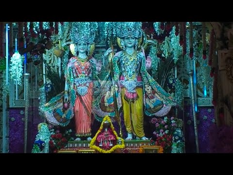 मेहंदीपुर बालाजी मंदिर #लाइव #darsan 🚩🔱🙏