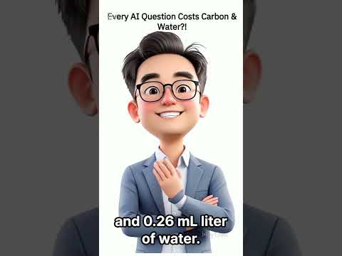 Smarter or Greener?