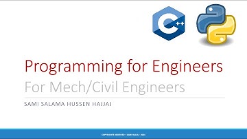 Programming (C++) - Conditionals (If Statement, Switch Statement, Exceptions)
