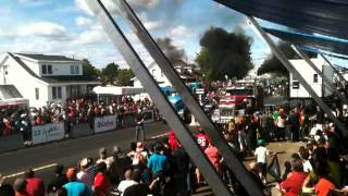 barraute 2012 023