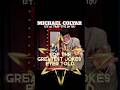#MICHAELCOLYAR #COMEDY #CHOCOLATE #FUNNY #JOKES #FYP #WATCHTHIS #LAUGH #SLK #COMEDYHYPE #LEGEND