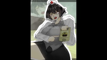 #deadrails #deadrailsroblox #ena #anime #animationmeme #animation #อนิเมชั่น #อนิเมะ #รางตาย