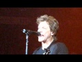 Bon Jovi - What Do You Got Feb 15 2011 @ ACC, Toronto