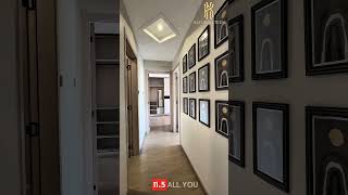 Kilimani 2 bedroom 7,500,000 only!! #affordablehomes #apartment #apartmenttour #apartmentforsale