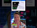 🚀 How to Use Chat GPT to Create a SHOPIFY DROPSHIPPING WEBSITE in 2023! 🛍️
