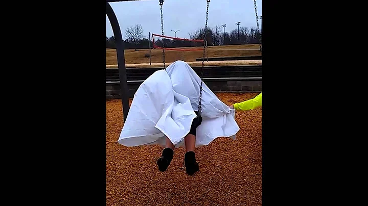 Wuthering Heights Music Video