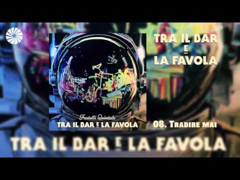 Tradire Mai Video