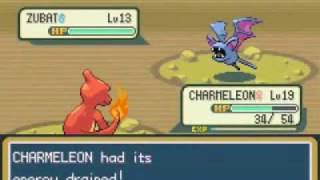 Worst Retsupurae Ever