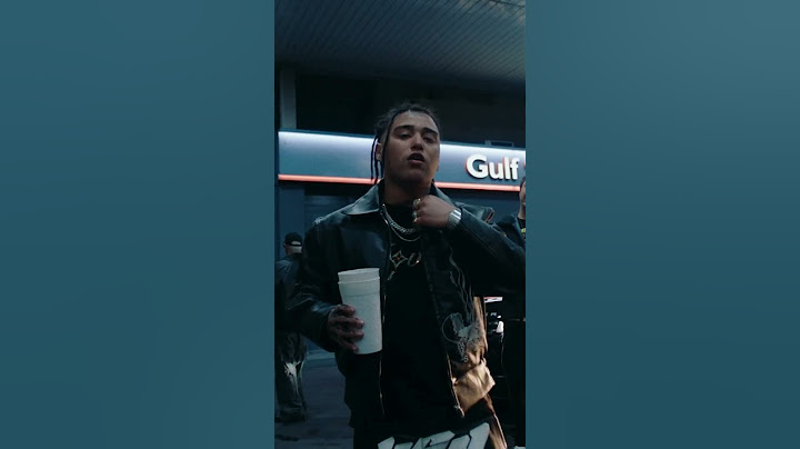 Oro600, Pablo Chill - E - Nena Sad Remix