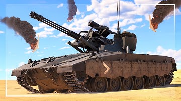 CLICK if you HATE CAS (100 speedrun any%)