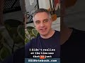 Local SEO Mistakes: What I Learned from Deleting a Google Business Profile | Steve Toth SEO Expert