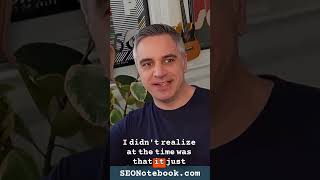 Local SEO Mistakes: What I Learned from Deleting a Google Business Profile | Steve Toth SEO Expert