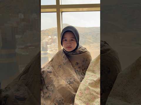 RINDU MADINAH LAGU