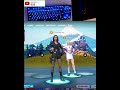 Fortnite live!😱🔥