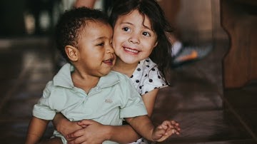 Scenario 3 : Bridgebuilder