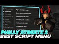 Philly Streetz 2 Script 2026 | OP Philly Streetz 2 Script Undetected - Unlimited Money, ESP, Aimbot