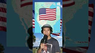 America Now And Then ??