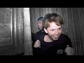 SCARIEST HAUNTED HOUSE 2017... | Jacob Sartorius 音乐视频片 SCARIEST HAUNTED HOUSE 2017... | Jacob Sartorius 音乐视频片