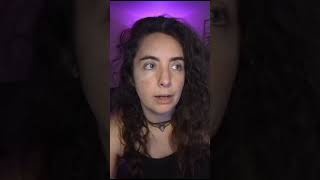 Danielle’s Experience: How Troy Helped Me Transform Through Meeting The Moment | With Alchemy Dragon