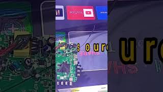 N.HSK518.818 WITH OUT SOFTWARE USE TO CONVERT 1366X768 TO 1920X1080 N.HSK518.818 WITH OUT SOFTWARE USE TO CONVERT 1366X768 TO 1920X1080