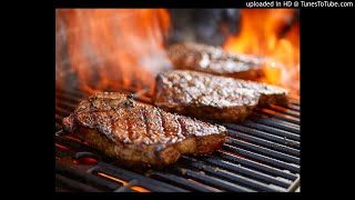 070820 Kimberly Gibbs, MCC & John Youngberg, MT Farm Bureau on Meat Processing Education - 7 min