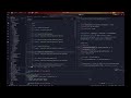 [Haskell] Let's make a Redis server!