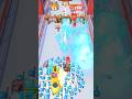 #Shortvideo Last war survival part 21 #video #trendingshorts