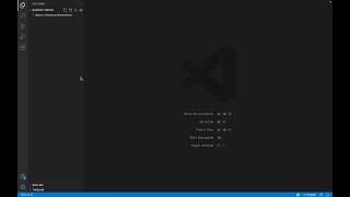 Building Shopify Checkout UI Extensions 2023