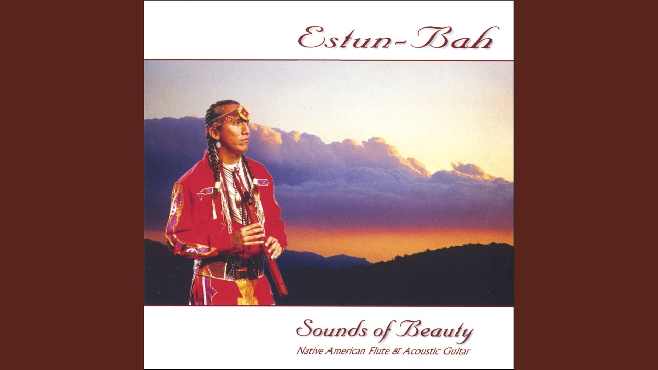 In the Time of Chiefs