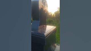 saben malem jumat#shorts #trending